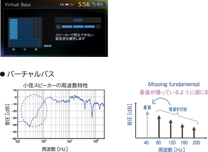 NX615_sound_06