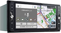 NX618W-JP_11_thumb