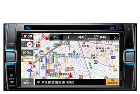 NX702W