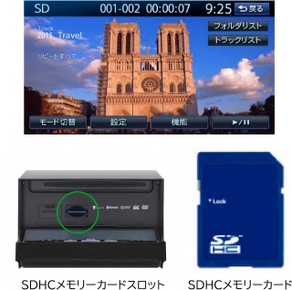 NX712