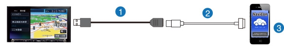 NX715_connect_11