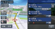 NX716_160406_Map_N_MM21_100_L_thumb