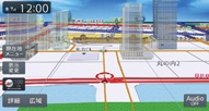NX716_160406_Map_N_Tokyo_100_thumb