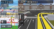 NX716_160406_Map_N_Tokyo_Z2_200_thumb