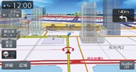 NX716_Map_thumb