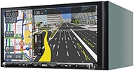 NX718-JP_12_thumb