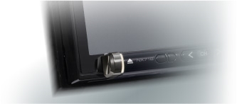 NX718