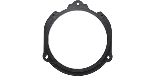 PSA-038-500