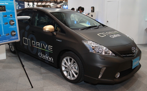 Prius_alpha