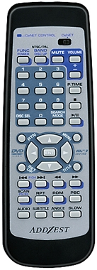 RCB-161-102