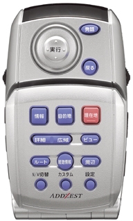 RCB-165-500