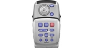 RCB-165-540_01