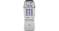 RCB-165-540_02
