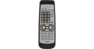 RCB-177-500-JP