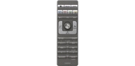 RCB-202-100_JP_01