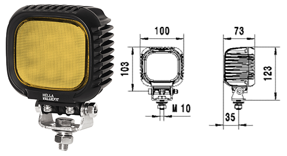 S3000