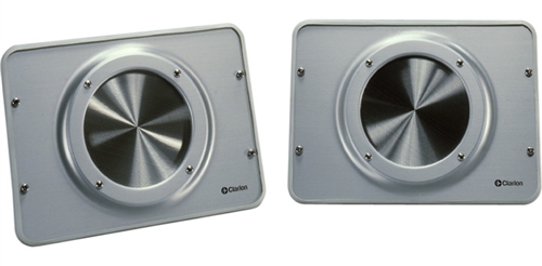 SKA-056-102