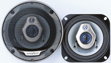 SRF1003
