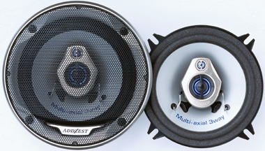 SRF1303