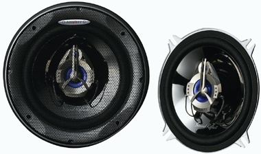 SRF1305