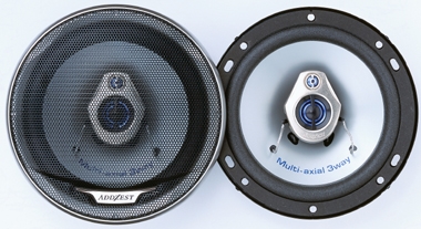 SRF1603