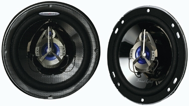 SRF1605