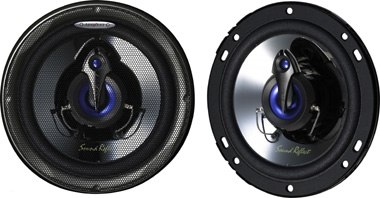 SRF1606