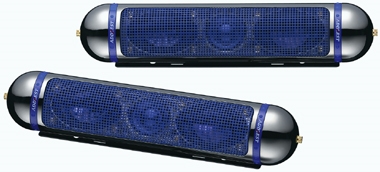 SRJ101