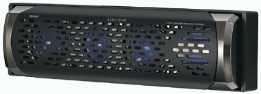SRK603