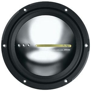 SRM2593