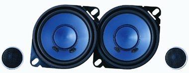 SRT1030S