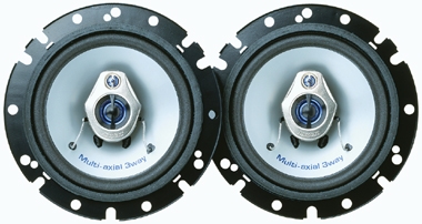 SRT163