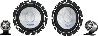 SRT1652S
