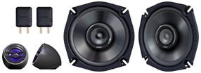 SRT1733S_00