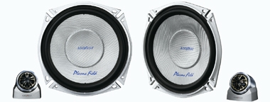 SRT1751S