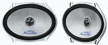 SRT5751