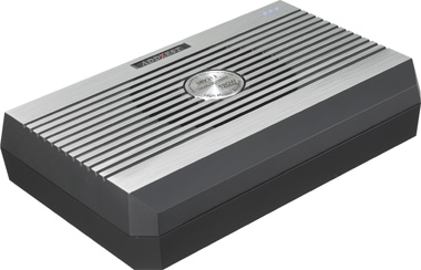SRV313