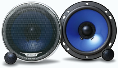 SRX1683