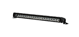 Lightbar 20
