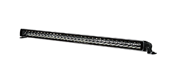 Lightbar 32