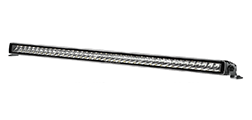 Lightbar 40