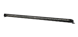 Lightbar 50
