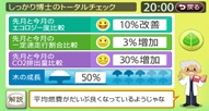 SmNew_CTsyuusei_hakasetotal_0315_NXR12