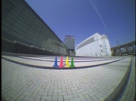 SurroundEye-Analog