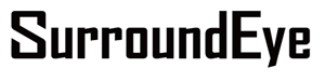 SurroundEye
