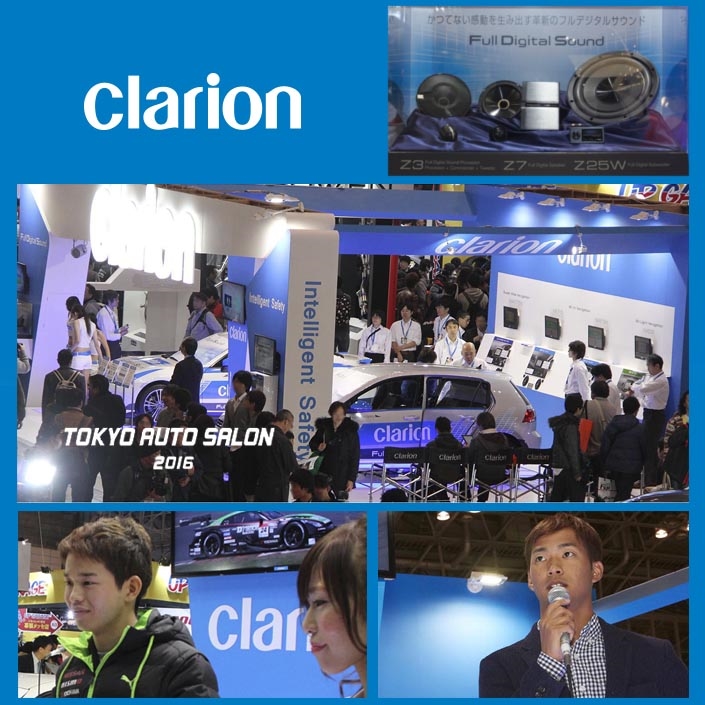 Daiki Sasaki and Ryo Hirakawa