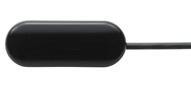 VCB016
