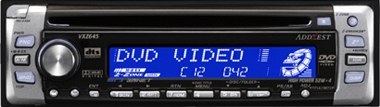 VXZ645