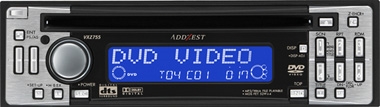 VXZ755