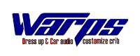 Warps_logo
